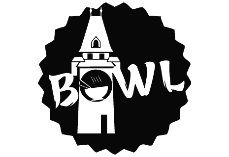 04_Bowl Graz_logo_465x320