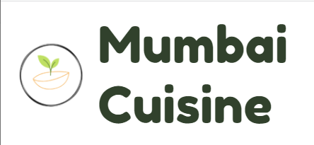 11_Mumbai cuisine_screenshot