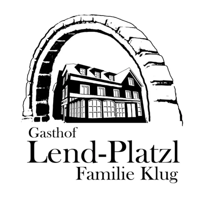 13_Gasthof Lend-Platzl
